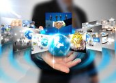 Internet freedom : Sri Lanka &#039;partly free&#039;, says survey