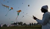 3 die in India as kite string slits their throats