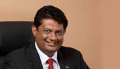 Nalaka Godahewa further remanded