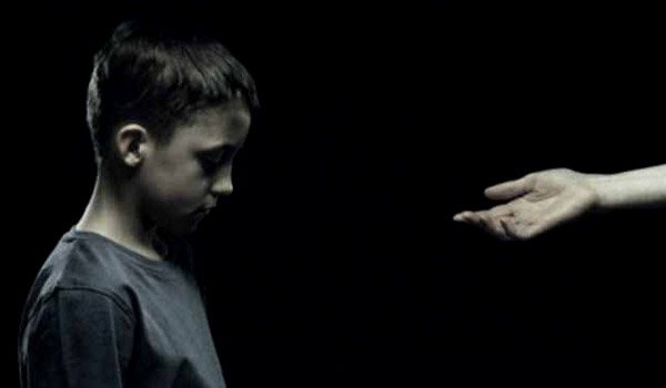 Committee to investigate sexual harassment against children in Jaffna