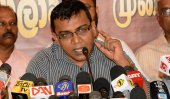 JVP calls for a Truth &amp; Reconciliation Commission