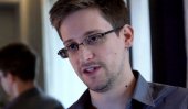 Snowden files expose NZ&#039;s part in America&#039;s spy network
