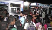 No racist clash in Jaffna – govt. politicians