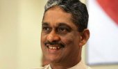 Fonseka to get development minister post on 25th!
