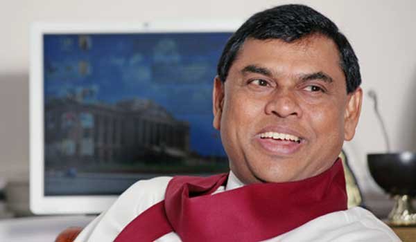 Basil granted bail