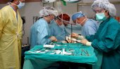 Another kidney racket reveals links to SL