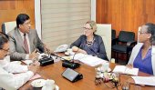 World Bank praises Sri Lanka over achieving development goals