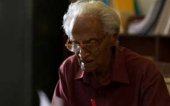 Tampoe to be honoured