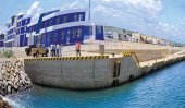 Expectations high from Ranil’s China visit