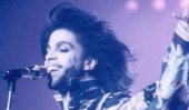 Prince died of fentanyl painkiller overdose