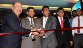 US trade show showcases partnership opportunities