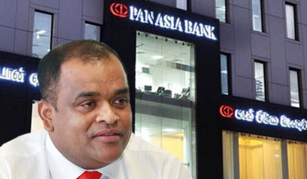 Dhammika in search of investor for PABC