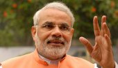 Indian PM to visit SL next year