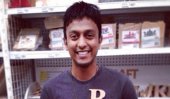 Sri Lankan tourist attacked by orangutan