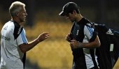 Plight of Phil Hughes diverts England focus away from Sri Lanka