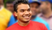 Namal appears before PRECIFAC