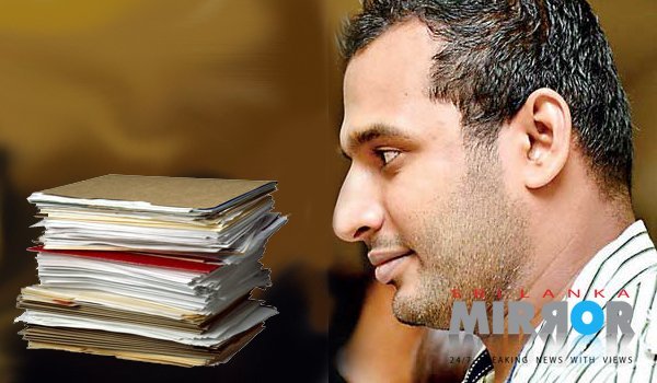 Thajudeen case : Public awaits justice to be done