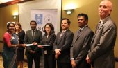 US assists Sri Lanka Customs to develop trade potential