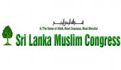 Muslim Congress to decide on Saturday