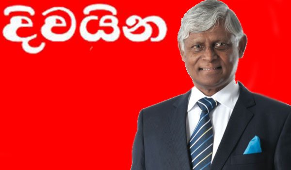 Welgama’s Mathugama conspiracy