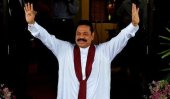 &#039;Govt. finding money for political survival through tax hike&#039;