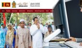 President’s website hacker obtained 9 ‘A’s
