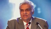 PM asks Muhunthan to continue as MD/CEO