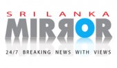 SLM takes responsibility over Solomons’ audio!