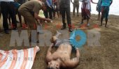 2 drown in Girithale Tank (Pics)