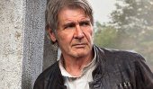 Harrison Ford wants to return to Sri Lanka