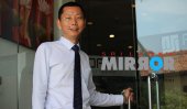 ‘SL’s potential for development similar to Bangkok in 10-15 yrs’ (video)
