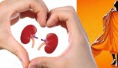 Man fakes to be monk to cheat kidney patients