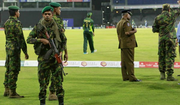 04 nabbed for violence during cricket match