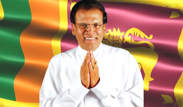 &#039;New era of Good Governance gives special significance to Independence Day&#039;