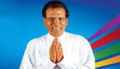 Sitawaka PC deputy chairman and four others join Maithripala