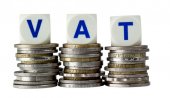 Quantum of VAT payment to come down under new act