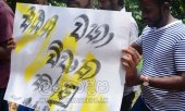 ‘Closure of faculty won’t solve problem’