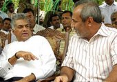 Premier’s promise to Hakeem!