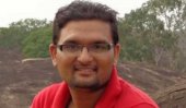 Thavisha&#039;s murderer loses appeal