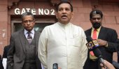 &#039;Sri Lankan Tamil diaspora members want to return’