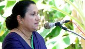 Chinese company deposits Rs. 600 m to account of Basil’s wife