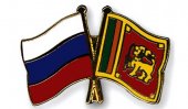 Russia offers a new credit line to Sri Lanka