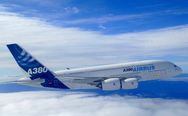 Swiss help to probe SL’s Airbus deal