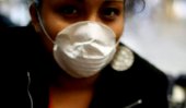 H1N1 breaches 800 mark in Mumbai