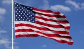 US govt proposes $31 million aid to Sri Lanka
