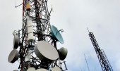 Number of broadcast licenses to be cancelled