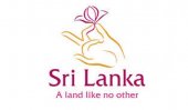 Int’l Tourism Conference in July at Pasikuda