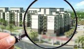 Apartment builders&#039; &#039;games&#039; come to light