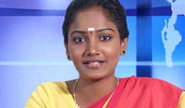 Isaipriya’s family goes to Madras court against movie