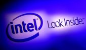 Intel to cut 12,000 jobs from global operations